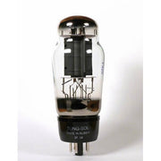 Tung Sol - 6L6G Tube