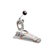 Pearl - Série Demon Drive 3000 Chain Drive Pédale Simple P-3000C