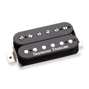 Seymour Duncan - Distortion SH-6N Black