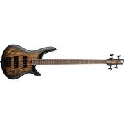 Ibanez - SR600E AST Antique Brown Stained Burst