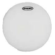 Evans Jazz Heads 16"