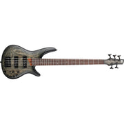 Ibanez - SR605E BKT Black Stained Burst