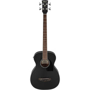 Ibanez - PCBE14MH WK Weathered Black Open Pore
