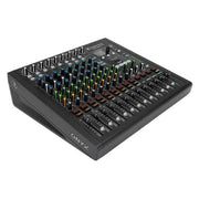 Mackie - Onyx8 USB