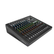 Mackie - Onyx12 USB