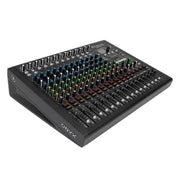 Mackie - Onyx16 USB