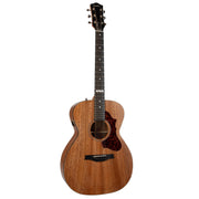 Godin - Fairmount CH Composer QIT 50130