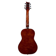 BeaverCreek - BCTD401 1/2 Size