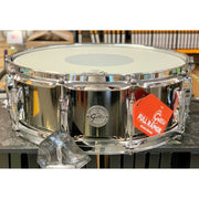 Gretsch - Série Full Range Caisse Claire 5x14 S1-0514-BNS
