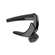 D'Addario Accessories - Pro Plus Capo PW-CP-19