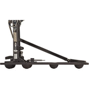 Roland - Kick Drum Pedal RDH-100A