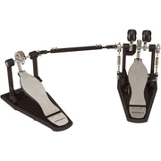Roland - Double Kick Drum Pedal RDH-102A