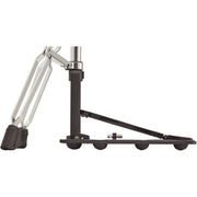 Roland - Hi-Hat Stand RDH-120A