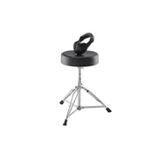 Alesis - Pack Essentiel pour la Batterie 