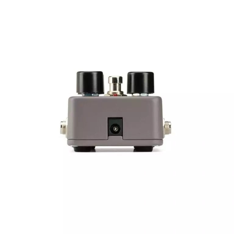 ギター Electro-Harmonix - Ripped Speaker (Fuzz) Electro-Harmonix - Ripped Speaker Fuzz – Steve's Music Store