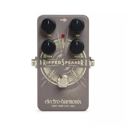 Electro-Harmonix - Ripped Speaker Fuzz