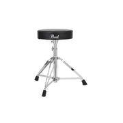Pearl - Drum Throne D50