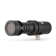 Rode - VideoMic Me-L