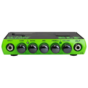 Trace Elliot - Trace Elliot® Elf Ultra Compact Bass Amplifier  - 03615760