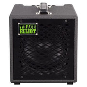 Trace Elliot - ELF 1x8 Combo Bass Amplifier 03618500