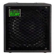 Trace Elliot - ELF 1x10 Combo Bass Amplifier 03618520