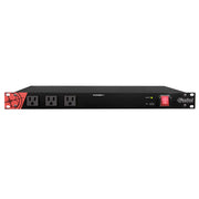 Radial - Power-1 Surge Suppressor & Power Conditioner