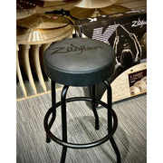 Zildjian - Black Bar Stool 30'' ZSTOOL30