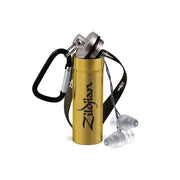 Zildjian - Standard Fit Hi-Fi Earplugs ZXEP0012