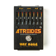 Dunlop - Way Huge Atreides Analog Weirding Module WHE900