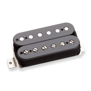 Seymour Duncan - APH 1B Anico II Humbucker