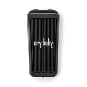 Dunlop - Cry Baby Junior Wah CBJ95