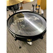 Tama - Série Metalworks Effect Caisse Claire 3x14