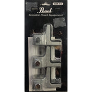 Pearl - Adaptateur de panier SBA1/3