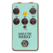 Danelectro - Roebuck Distortion