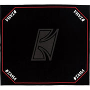 Tama - Drum Rug TDR-TL