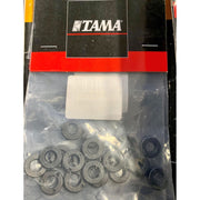 Tama - Non-Loosening Washers PW620