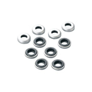 Tama - Hold TightWashers SRW620P