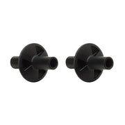Tama - Reversible Cymbal Bottom RB8P