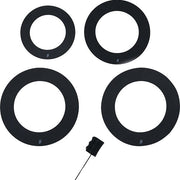Tama - Soft Sound Ring SSRP52K