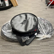 Tama - Powerpad® 5.5x14 Sac de caisse claire PBS1455