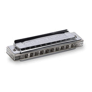 Hohner - The Blues Enthusiast Key of G