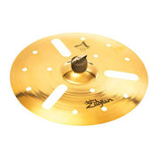 Zildjian - 14" A Custom EFX