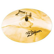 Zildjian - 14" A Custom HiHats