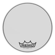 Remo - Ambassador® Smooth White™ Drumhead 18" | BR-1218-00