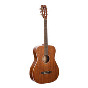 Cort - AF590MF Open Pore With Fishman Pickup