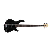 Cort - Action PJ OPW Open Pore Black