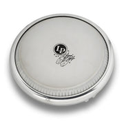 LP (Latin Percussion) - Conga Giovanni Compacte 11 pouces LP825
