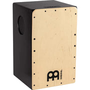 Meinl - Cajon Peaker Bouleau Baltique MPSCAJ 