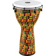 Meinl - 12" Simbra ADJ12-SI