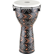 Meinl - Série Alpine Djembe Kanga Sarong ADJ12-KA